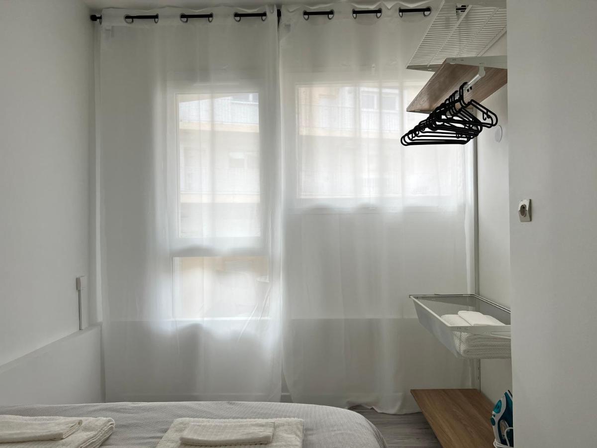 Appart Cosy Cdg Paris Parc Expo Asterix Apartment Dammartin-en-Goele Ngoại thất bức ảnh