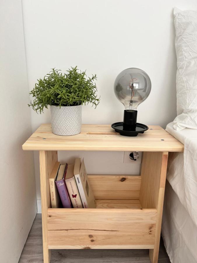 Appart Cosy Cdg Paris Parc Expo Asterix Apartment Dammartin-en-Goele Ngoại thất bức ảnh